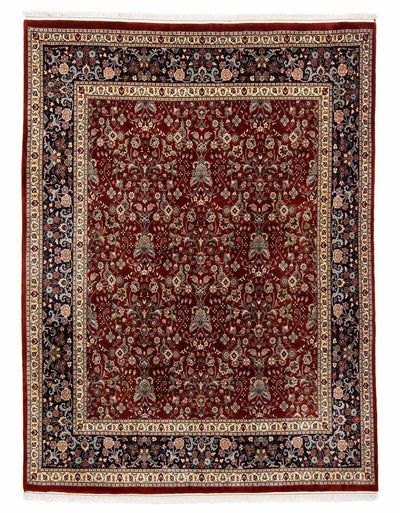 Moud Tappeto 215x280cm - Tappeto persiano