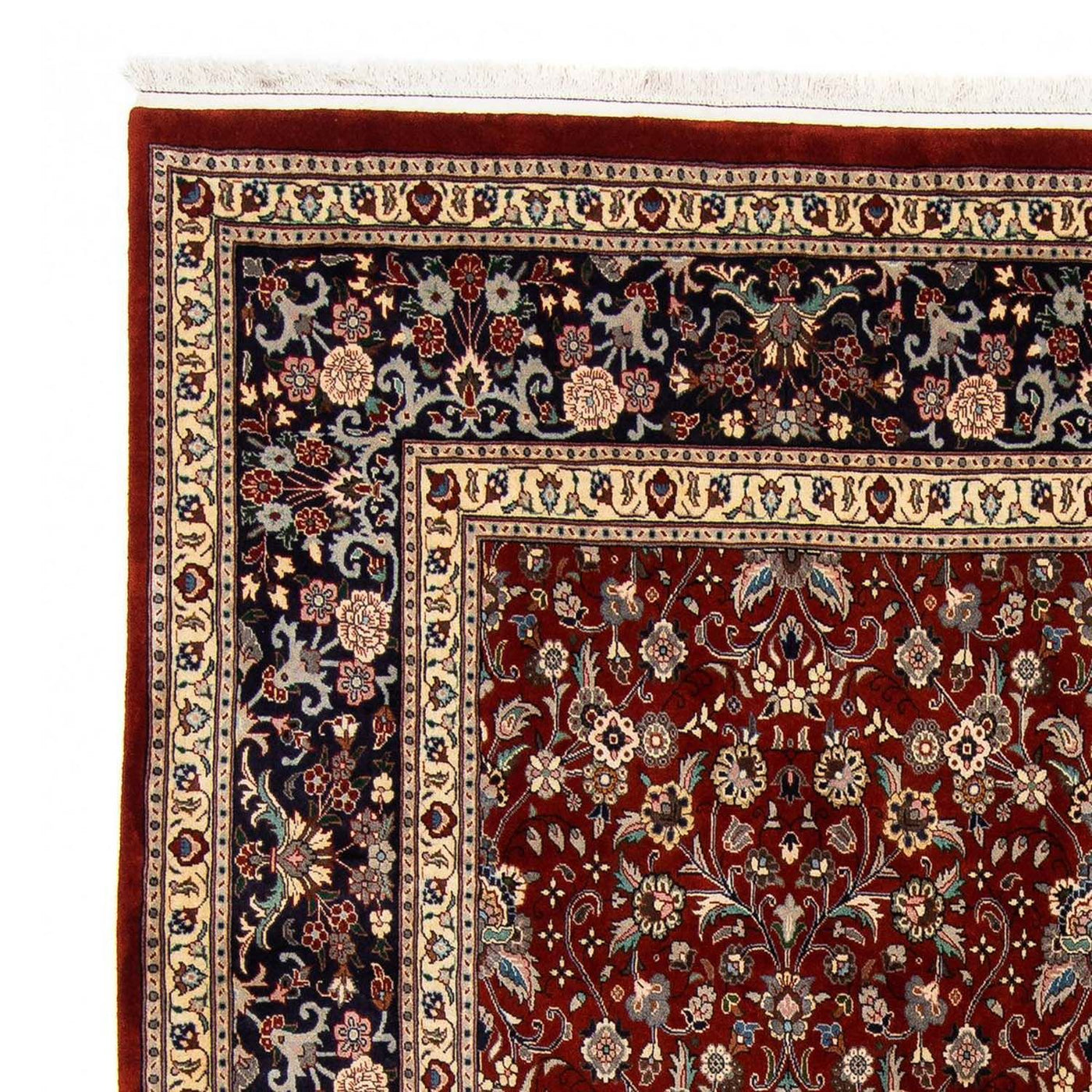 Moud Tappeto 280x215cm - Tappeto persiano