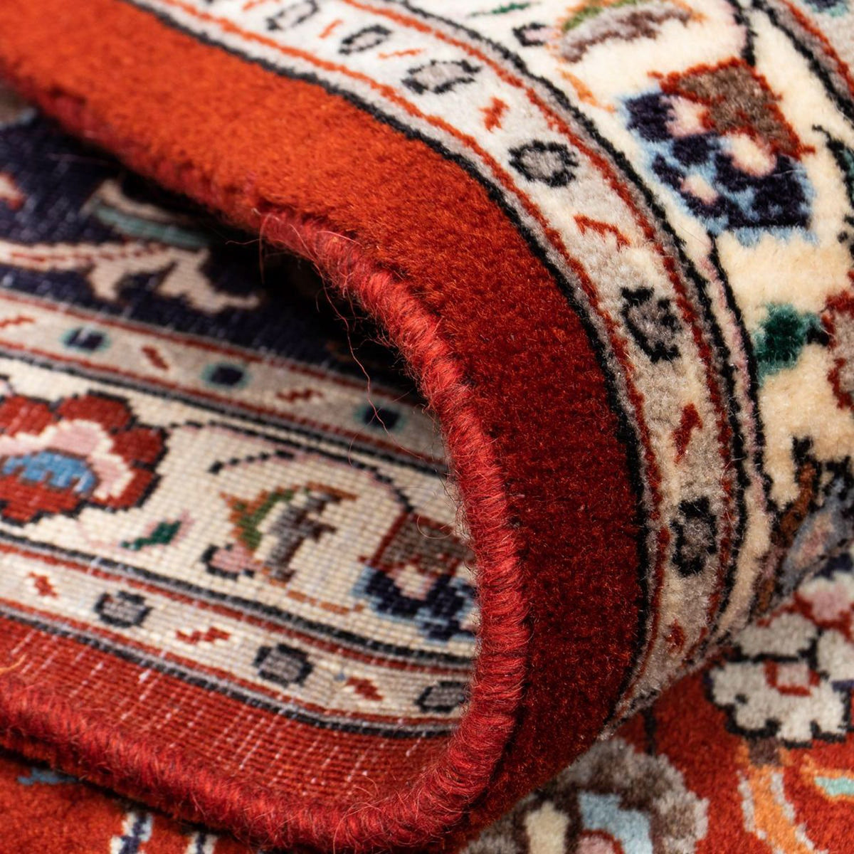 Perserteppich - Classic 280 x 215 cm