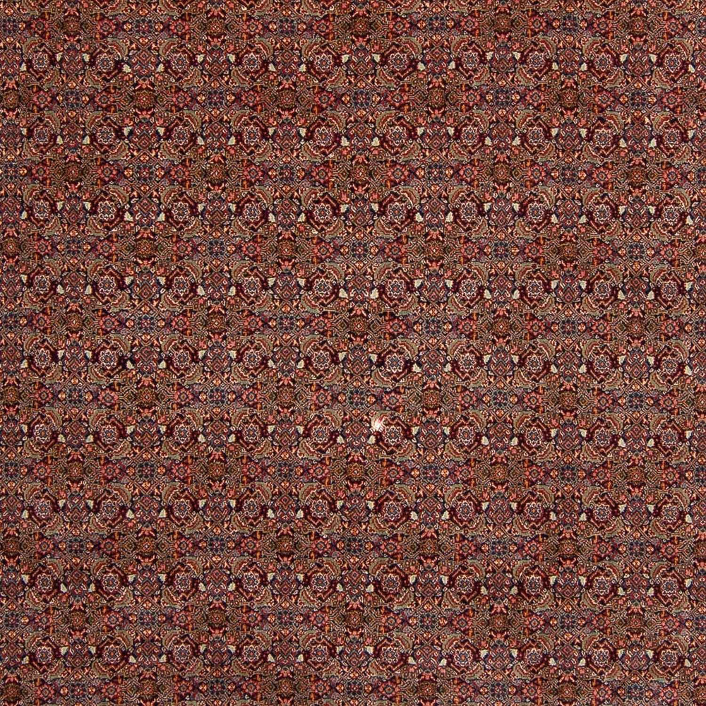Perserteppich - Nomadic 348 x 253 cm