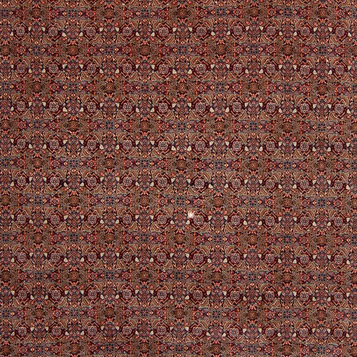 Perserteppich - Nomadic 348 x 253 cm