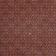 Perserteppich - Nomadic 348 x 253 cm