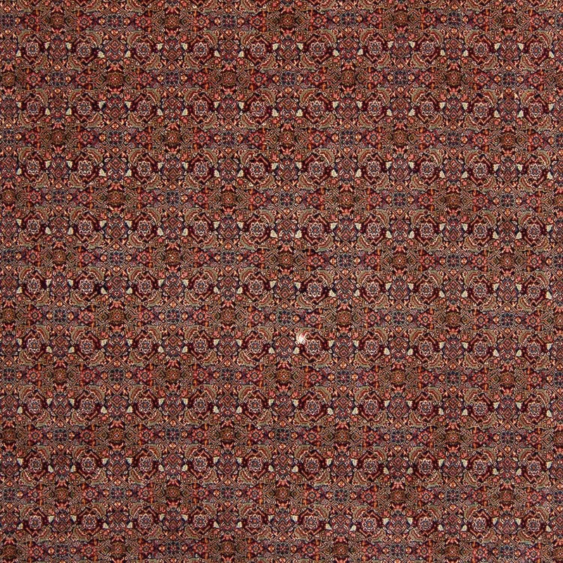 Perserteppich - Nomadic 348 x 253 cm