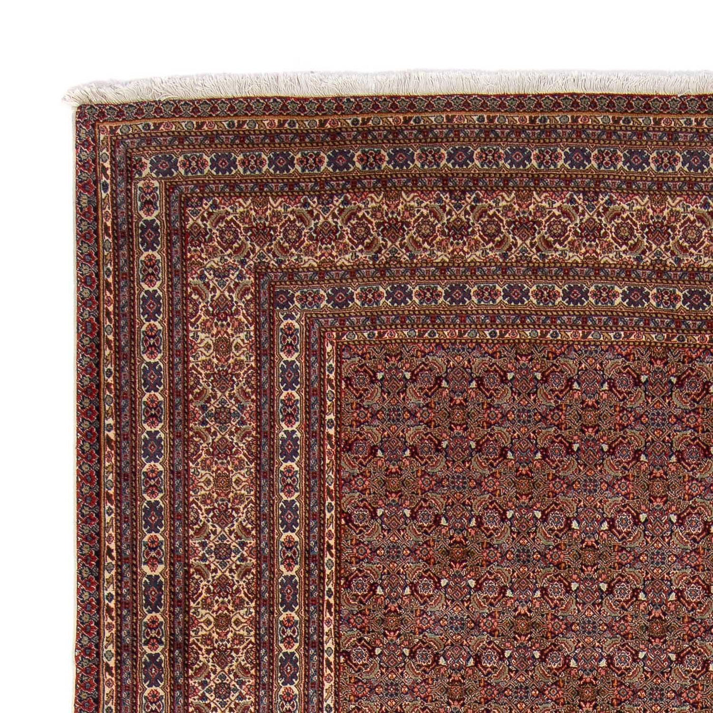 Sarab Tapis 348x253cm - Tapis persan