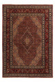 Sarab Tappeto 288x198cm - Tappeto persiano