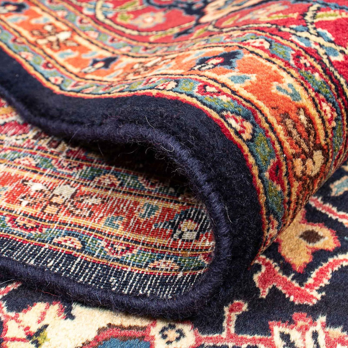 Perserteppich - Classic 375 x 288 cm