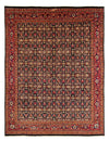 Tapis de Mashhad 288x375cm - Tapis persan - multicolore - Rectangle / Multicolore / 288 x 375 cm Rectangle