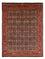 Perserteppich - Classic 375 x 288 cm