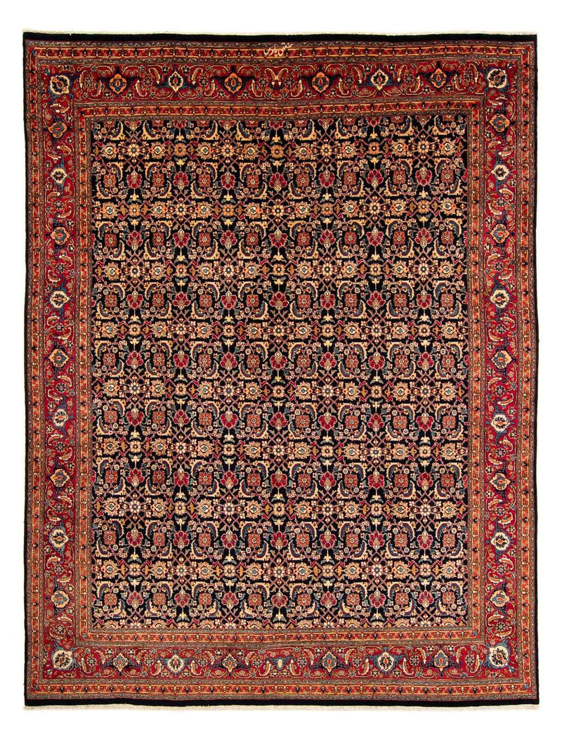 Perserteppich - Classic 375 x 288 cm