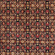 Perserteppich - Classic 375 x 288 cm