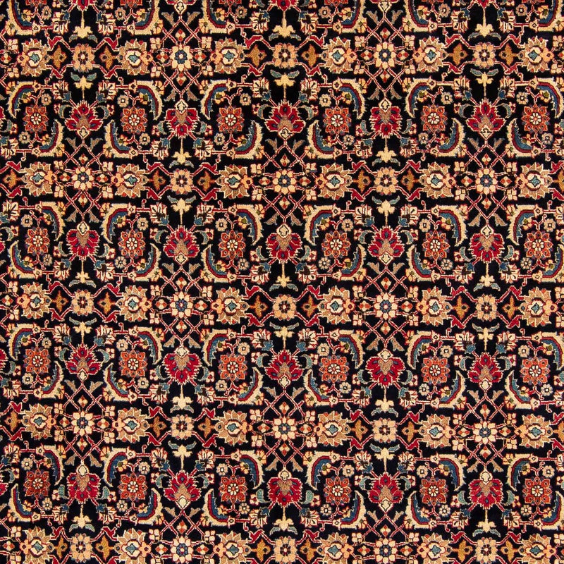 Perserteppich - Classic 375 x 288 cm