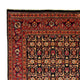 Perserteppich - Classic 375 x 288 cm