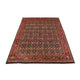 Perserteppich - Classic 375 x 288 cm