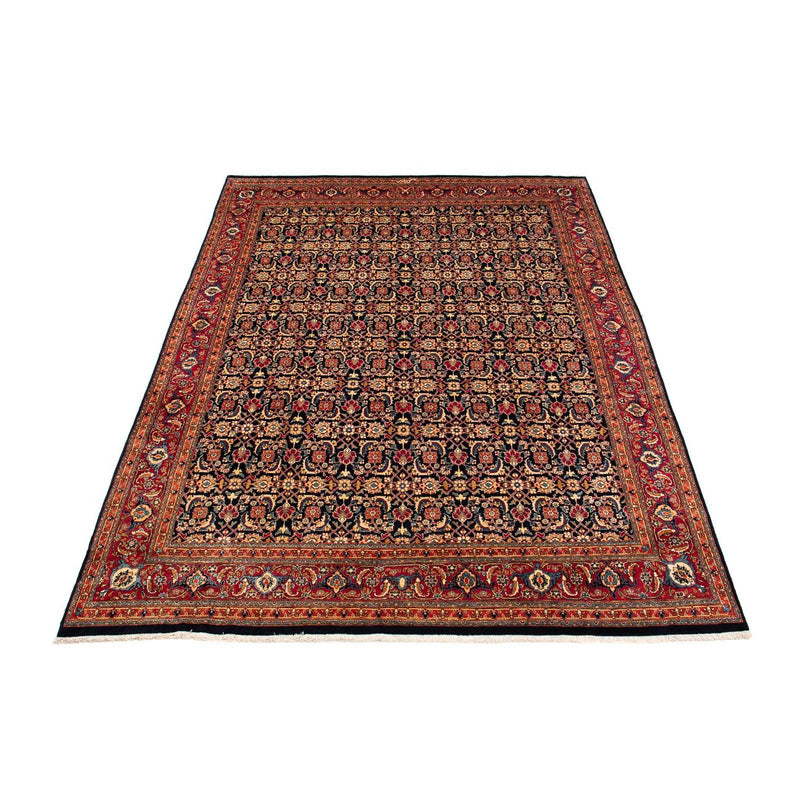 Perserteppich - Classic 375 x 288 cm