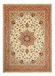 Tapis de Tabriz - 50 rangs Tapis 345x253cm - Tapis persan