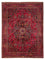 Perserteppich - Classic 383 x 312 cm