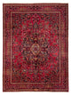 Perserteppich - Classic 383 x 312 cm