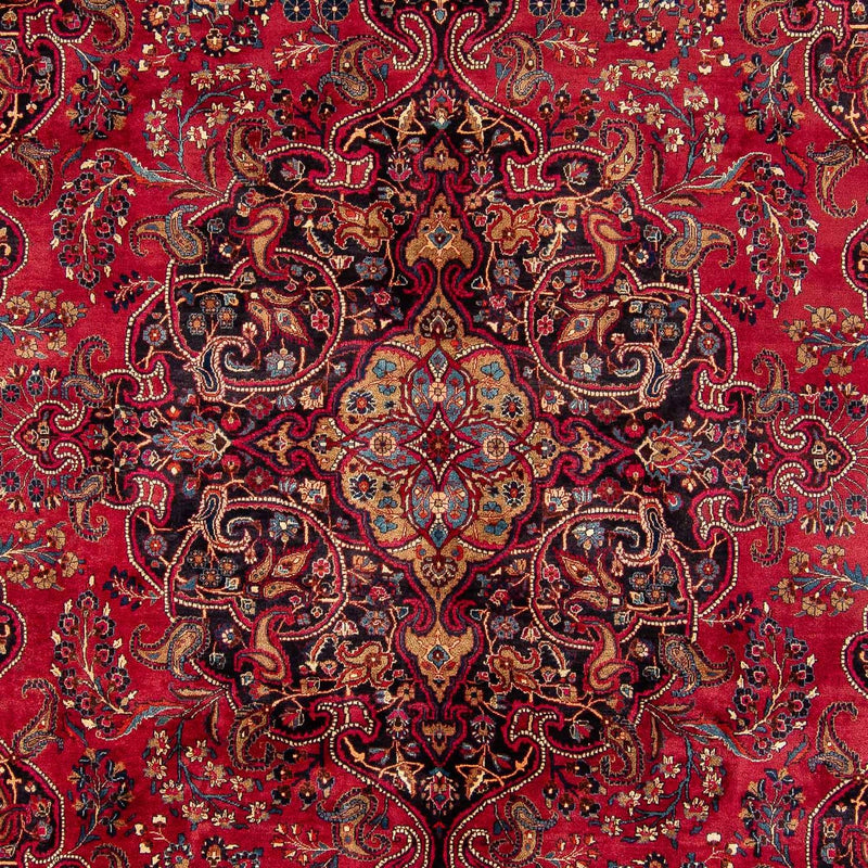 Perserteppich - Classic 383 x 312 cm