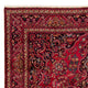 Perserteppich - Classic 383 x 312 cm