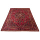 Perserteppich - Classic 383 x 312 cm