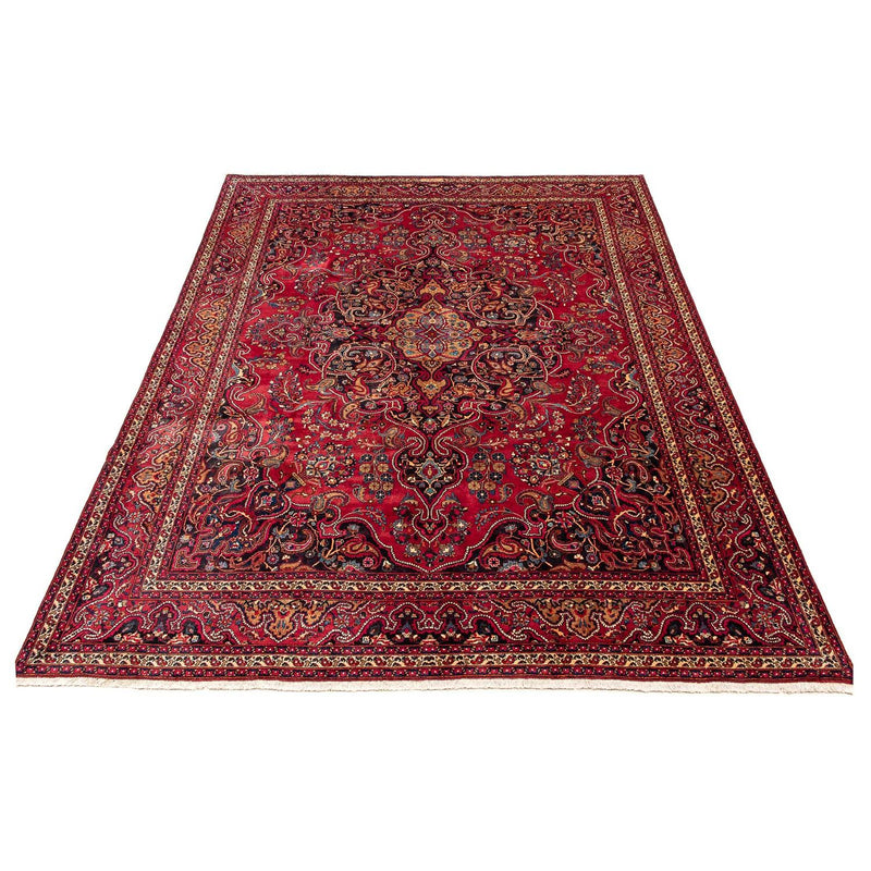 Perserteppich - Classic 383 x 312 cm