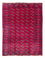 Turkaman Teppich 300 x 228 cm