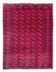 Turkaman Teppich 300 x 228 cm