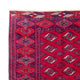 Turkaman Teppich 300 x 228 cm