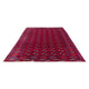 Turkaman Teppich 300 x 228 cm