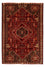 Perserteppich - Nomadic 289 x 196 cm