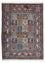 Perserteppich - Classic 147 x 105 cm
