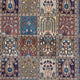 Perserteppich - Classic 147 x 105 cm