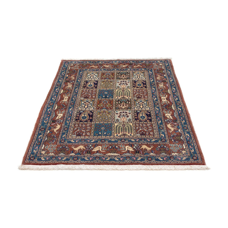 Perserteppich - Classic 147 x 105 cm