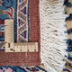 Perserteppich - Classic 147 x 105 cm