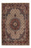 Perserteppich - Classic 238 x 170 cm