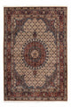 Perserteppich - Classic 238 x 170 cm