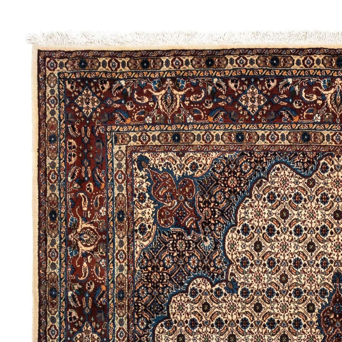 Tapis de Mood Tapis 238x170cm - Tapis persan