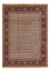 Perserteppich - Classic 342 x 248 cm