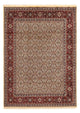 Perserteppich - Classic 342 x 248 cm