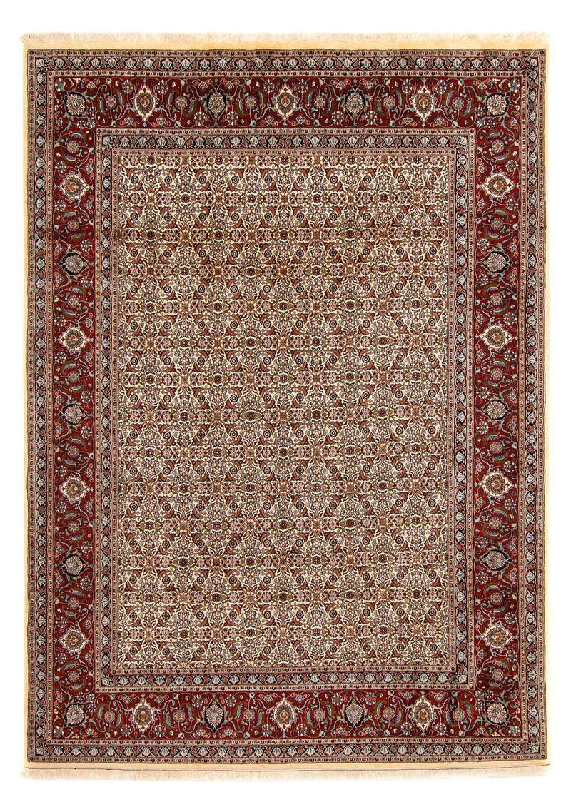Perserteppich - Classic 342 x 248 cm