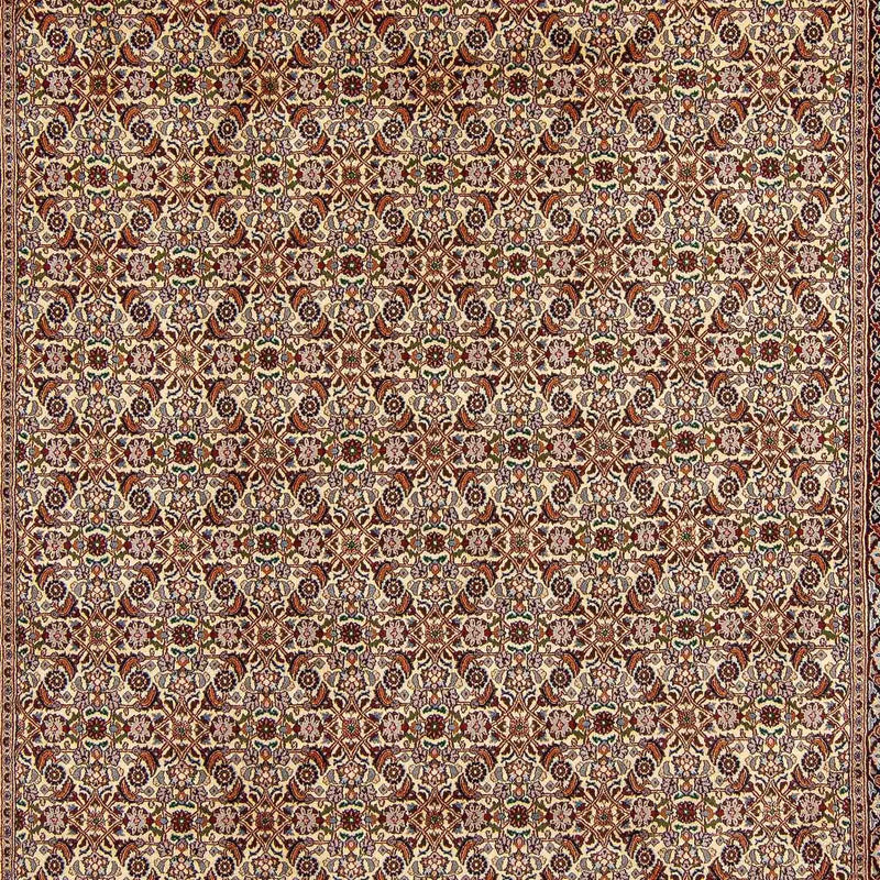 Perserteppich - Classic 342 x 248 cm