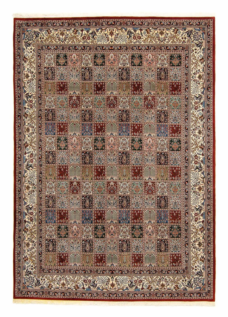 Perserteppich - Classic 340 x 249 cm