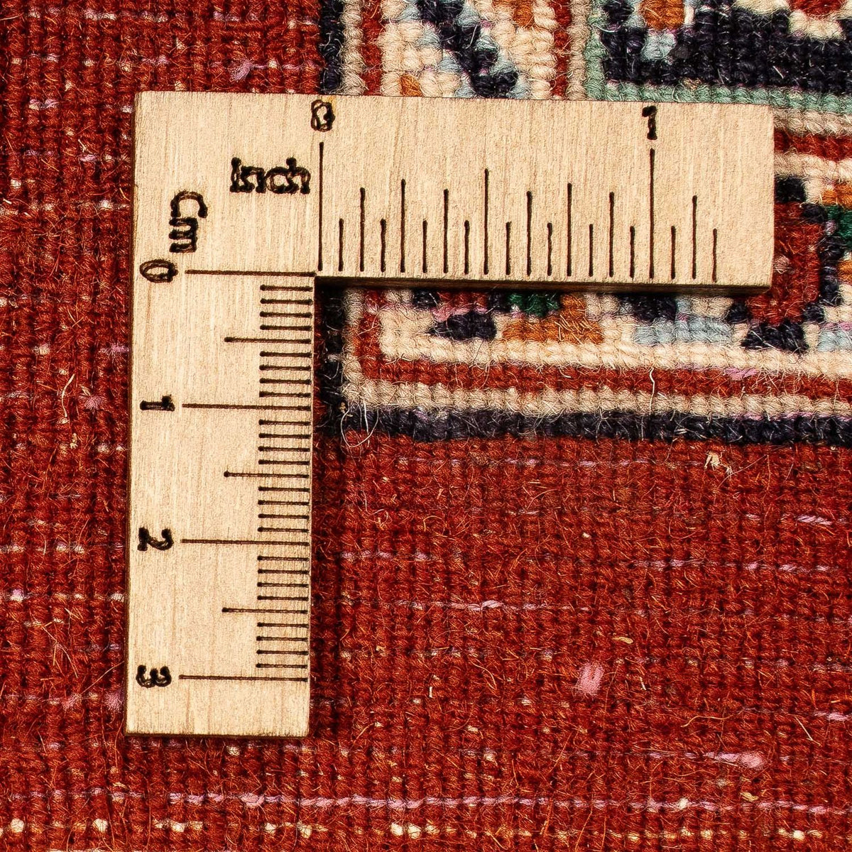 Perserteppich - Classic 340 x 249 cm