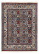 Tapis de Moud Tapis 214x276cm - Tapis persan