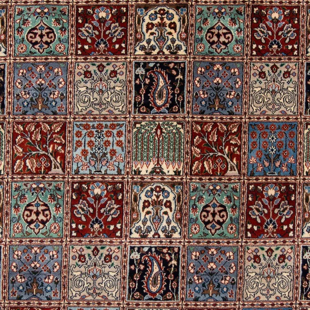 Perserteppich - Classic 285 x 200 cm