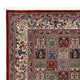 Perserteppich - Classic 285 x 200 cm
