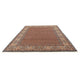 Moud Tappeto 345x241cm - Tappeto persiano