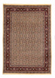 Perserteppich - Classic 350 x 250 cm