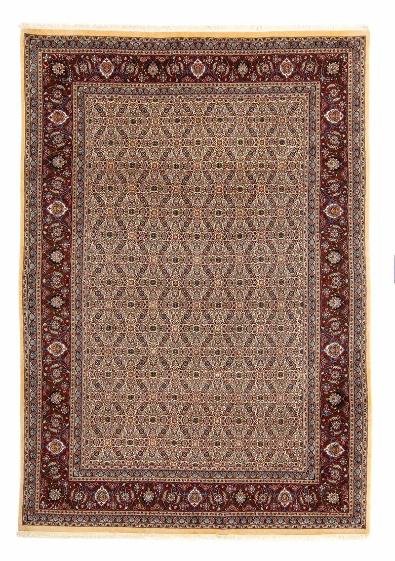 Perserteppich - Classic 350 x 250 cm