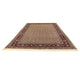 Perserteppich - Classic 350 x 250 cm